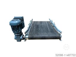 Unbekannt 1000003727, FB: 500 mm