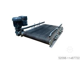 Unbekannt 1000003727, FB: 500 mm