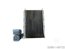 Unbekannt 1000003727, FB: 500 mm