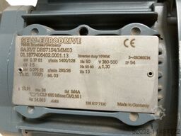 Unbekannt 1000003727, FB: 500 mm