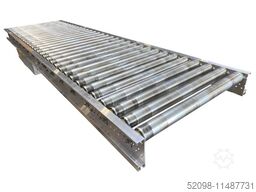 TGW 1000003743, FB: 600 mm