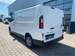 FIAT Talento Kasten L1H1 1,0t SX
