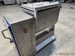 Lakidis LM 150