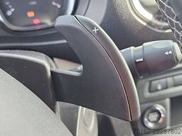 FIAT SCUDO 2.0 dc ac aut EURO6