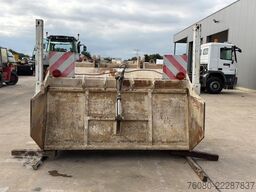 Stehr SBF 24 MILLER (INCL FOR 5000€ NEW TEETH / 4670 ...