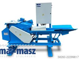 LINDNER T310