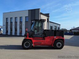 Kalmar ECG150-12 - ELEKTRO