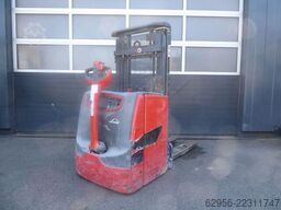 Linde L16