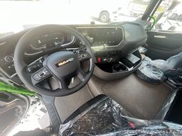 DAF XFC 480 FAD