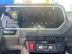 DAF XFC 480 FAD