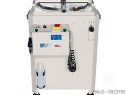 GEMMA GROUP - Halbautomat PRISMA 450 SA