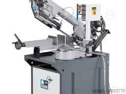 MEP SHARK 281 CCS / MDE