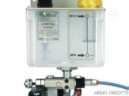 MEP SHARK 281 CCS / MDE