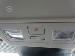 FORD Transit Custom 320L2 DoKa Navi LED Kam GRA