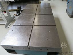 PCP 2000 / 1000