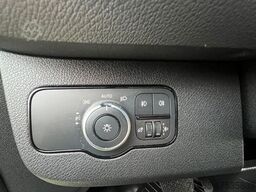 MERCEDES-BENZ Sprinter 316 LANG 7G-TRONIC TOTWINKEL 360°KAMERA