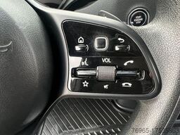 MERCEDES-BENZ Sprinter 316 LANG 7G-TRONIC TOTWINKEL 360°KAMERA
