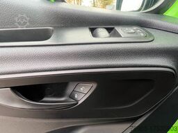 MERCEDES-BENZ Sprinter 316 LANG 7G-TRONIC TOTWINKEL 360°KAMERA