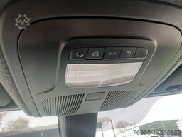 MERCEDES-BENZ Sprinter 316 LANG 7G-TRONIC TOTWINKEL 360°KAMERA