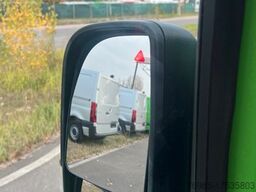 MERCEDES-BENZ Sprinter 316 LANG 7G-TRONIC TOTWINKEL 360°KAMERA