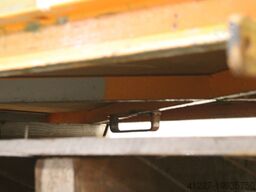 unbekannt 2455/1510/H1300 mm