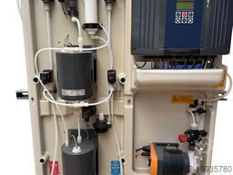 ProMinent CDLb 6 Bello Zon