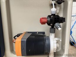 ProMinent CDLb 6 Bello Zon