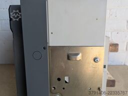 ABB Emax E3 / SACE Emax E3