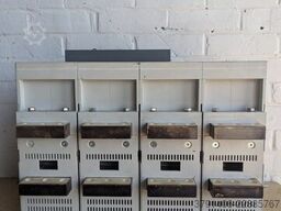 ABB Emax E3 / SACE Emax E3