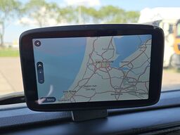 PEUGEOT EXPERT 1.6 ac 3-zits EURO6