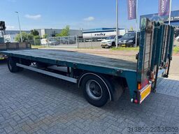 Ligthart 1010AA
