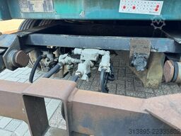 Ligthart 1010AA