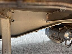 Ligthart 1010AA
