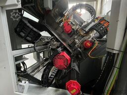 CMZ TX-66-Y2-Quattro
