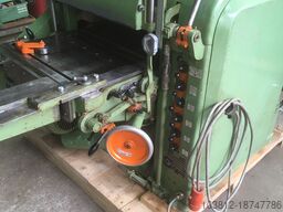 Kupfermühle VUIN