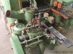 Kupfermühle VUIN