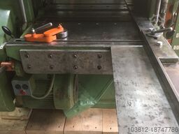 Kupfermühle VUIN