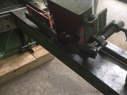 Kupfermühle VUIN