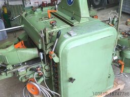 Kupfermühle VUIN