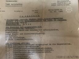 Kupfermühle VUIN