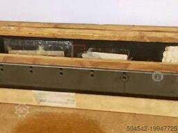 Mohr Polar 78E