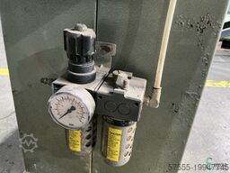 Pertici Univer 330IP