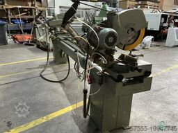 Pertici Univer 330IP