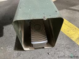 Pertici Univer 330IP