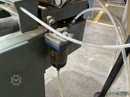 Pertici Univer 330IP