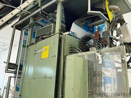 Hassia Flexibag-FB-BC-600 G3