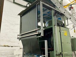 Hassia Flexibag-FB-BC-600 G3