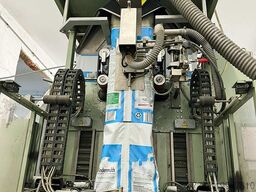 Hassia Flexibag-FB-BC-600 G3