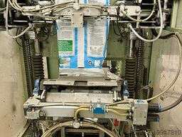 Hassia Flexibag-FB-BC-600 G3