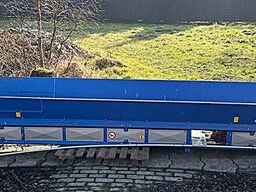 DeLaval 